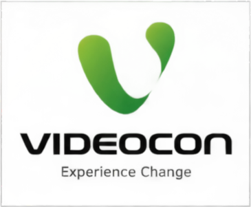 Videocon Industry