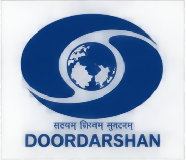 Doordarshan