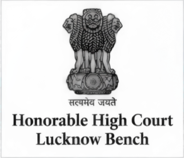 High Court Lucknow Bench