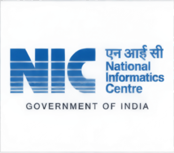 National Informatics Center