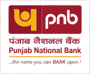 Punjab National Bank