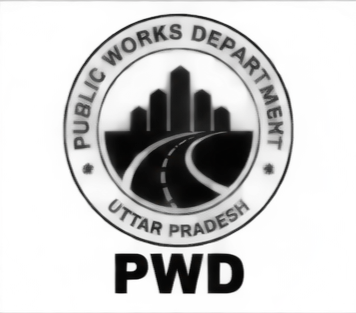 PWD