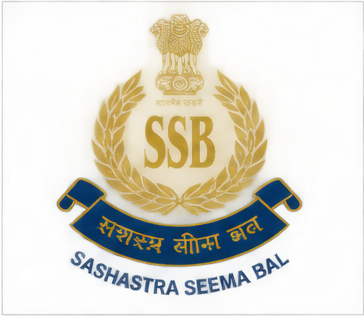 Sashastra Seema Bal
