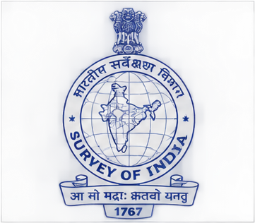 Survey of India