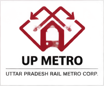 UP Rail Metro Corporation