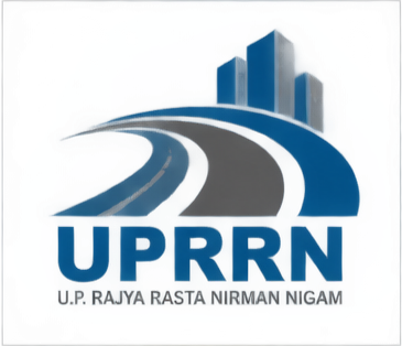 UPRNN
